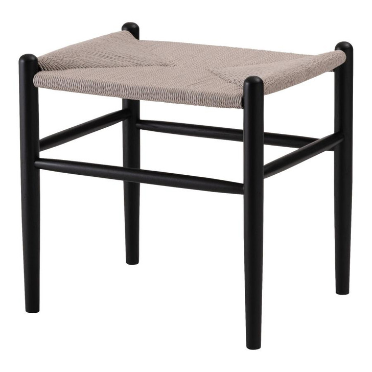 AZUMAYA Trope Stool
