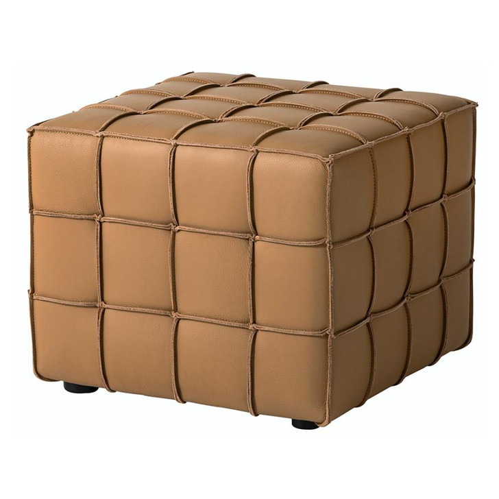 AZUMAYA Dande Stool