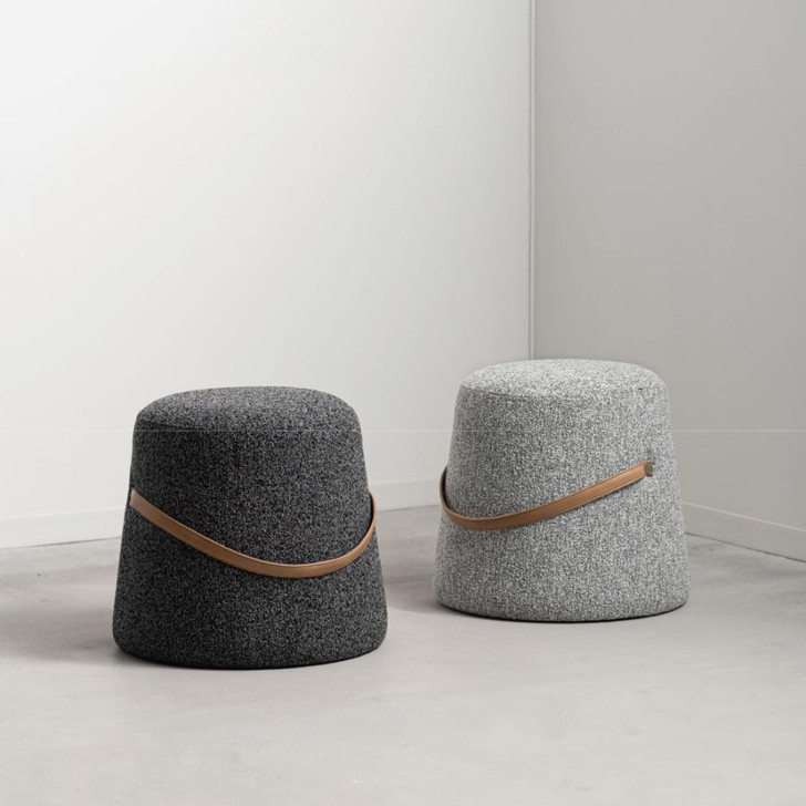 AZUMAYA Clen Stool