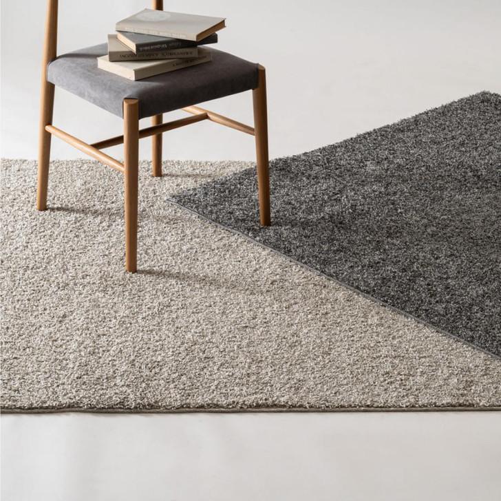 Azumaya Rug Mat 130x190