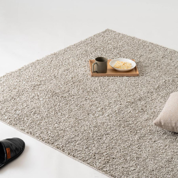 Azumaya Rug Mat 130x190