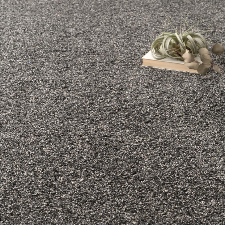 Azumaya Rug Mat 190x240
