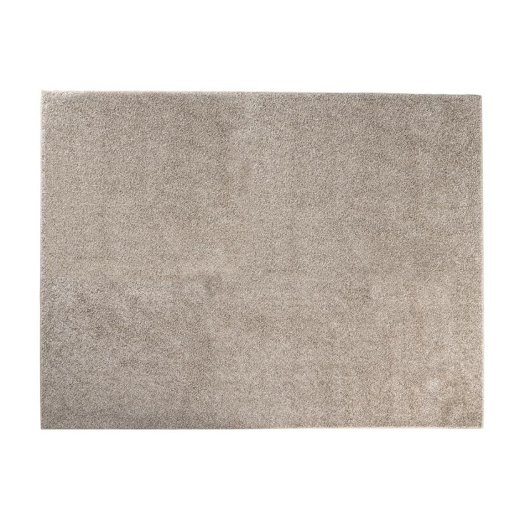 Azumaya Rug Mat 190x240