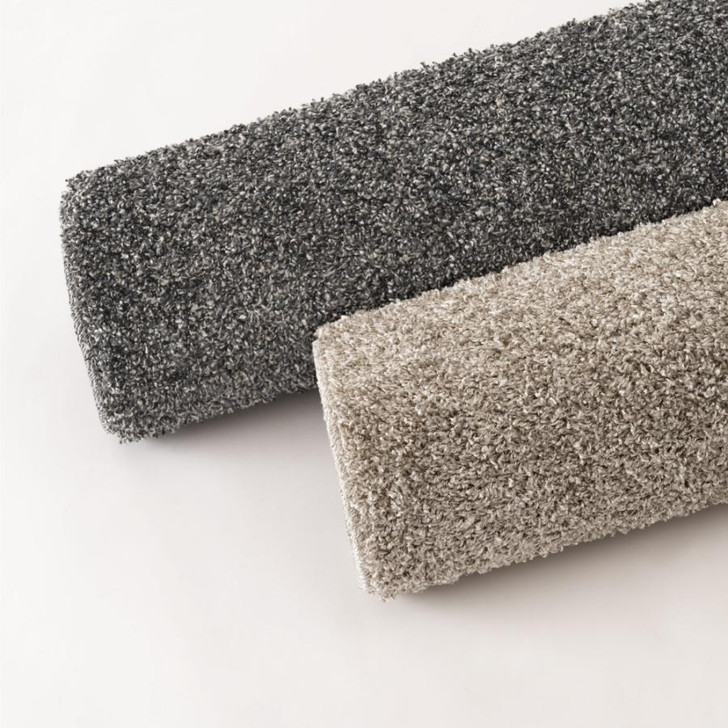 Azumaya Rug Mat 190x240