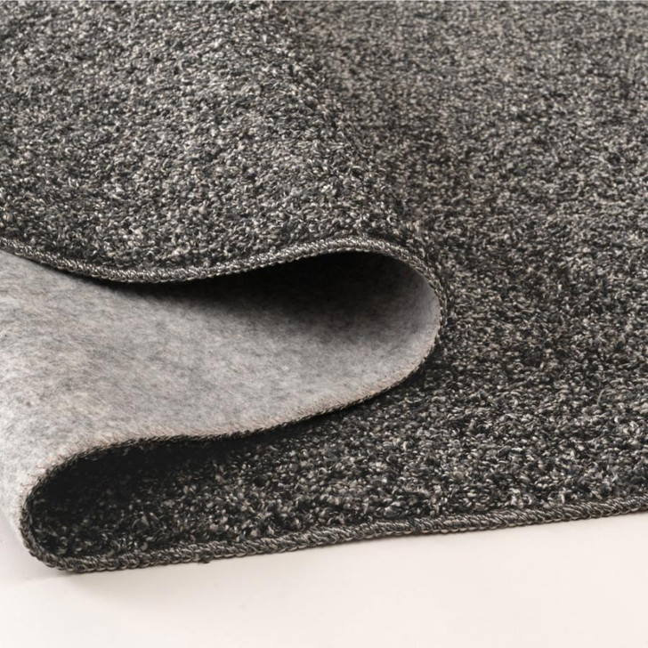 Azumaya Rug Mat 190x240