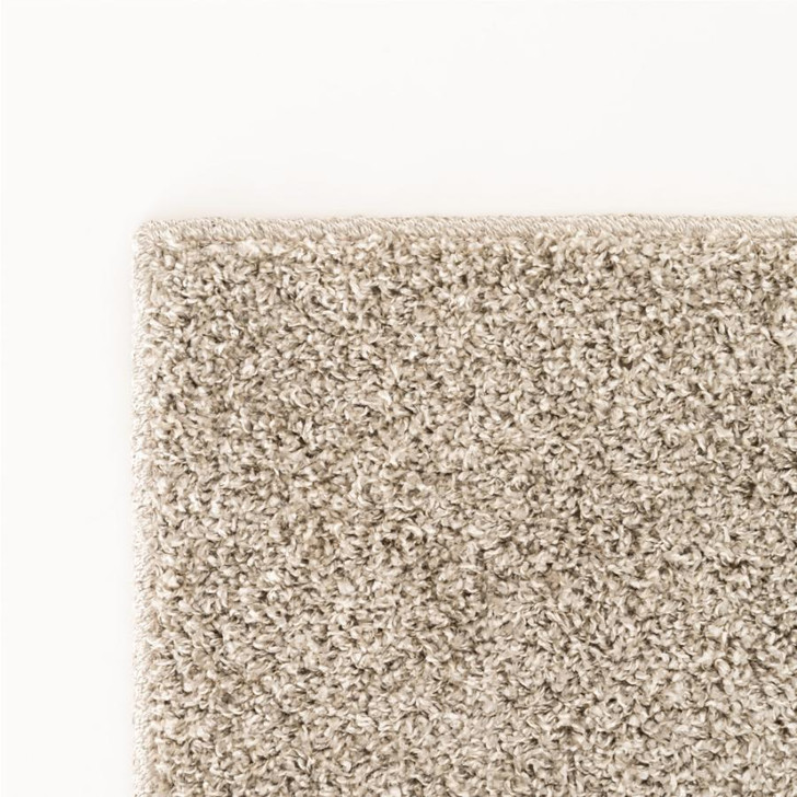 Azumaya Rug Mat 190x240