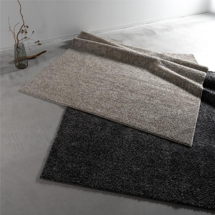 Azumaya Rug Mat 190x240
