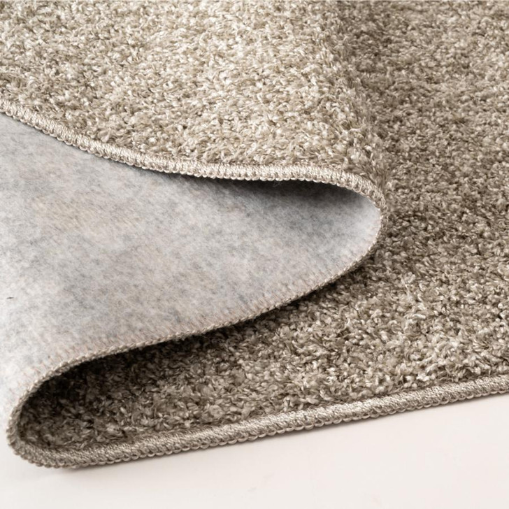 Azumaya Rug Mat 190x240