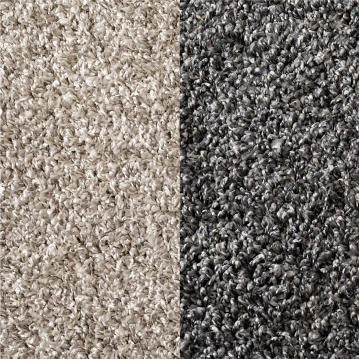 Azumaya Rug Mat 190x240