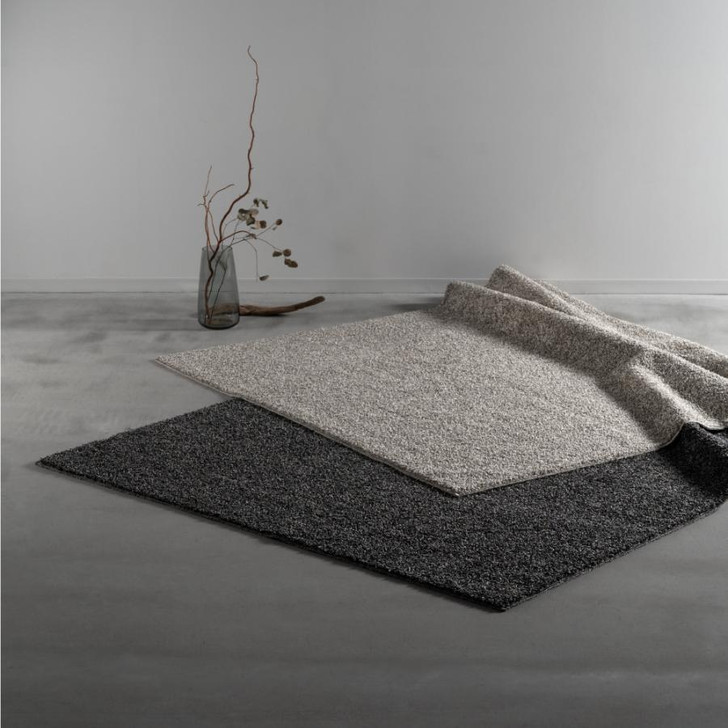 Azumaya Rug Mat 190x240