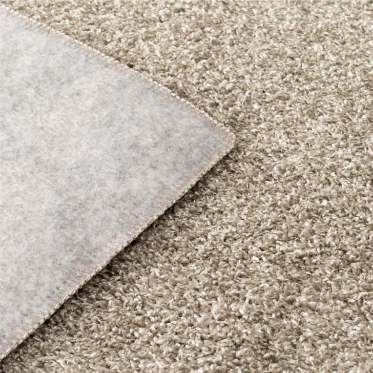 Azumaya Rug Mat 190x240