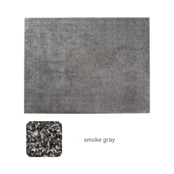 Azumaya Rug Mat 190x240