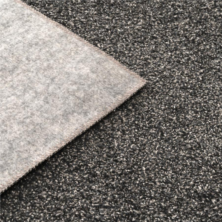 Azumaya Rug Mat 190x190