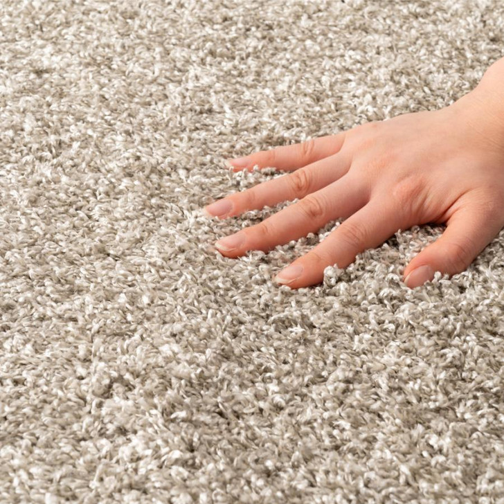 Azumaya Rug Mat 190x190