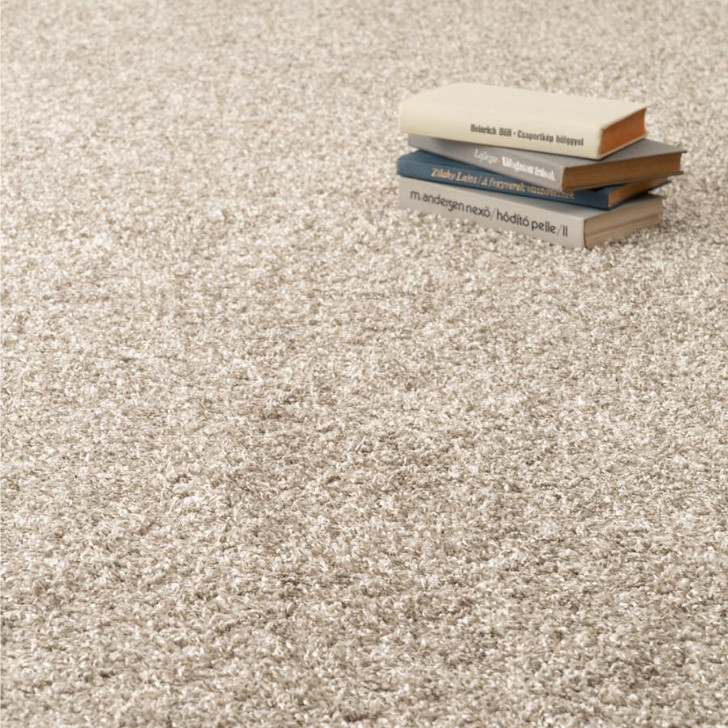 Azumaya Rug Mat 190x190