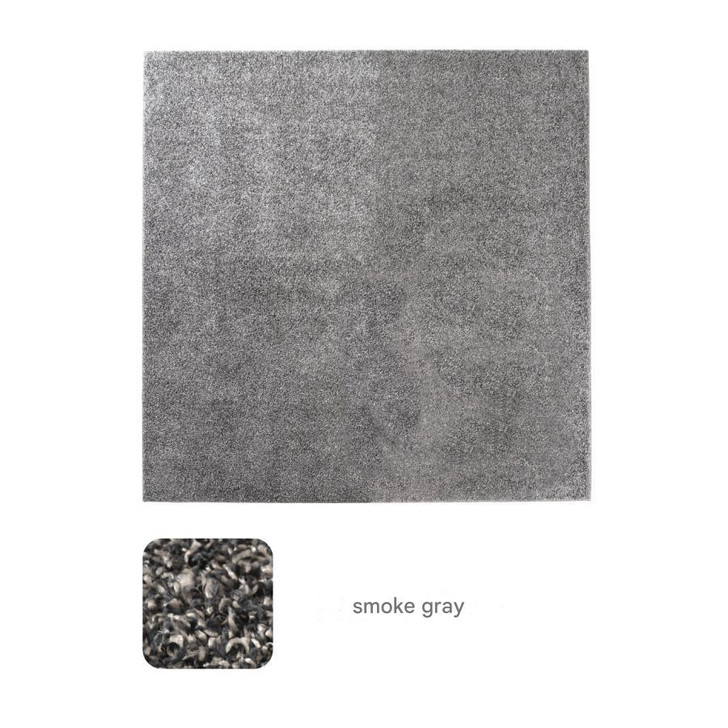 Azumaya Rug Mat 190x190