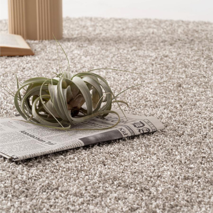 Azumaya Round Rug Mat 160x160