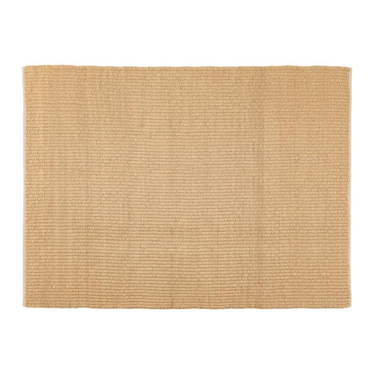 Azumaya Wool Rug Mat 170x230