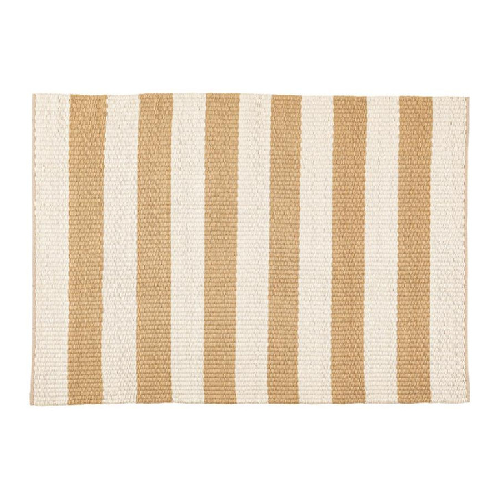 Azumaya Wool Rug Mat 170x230