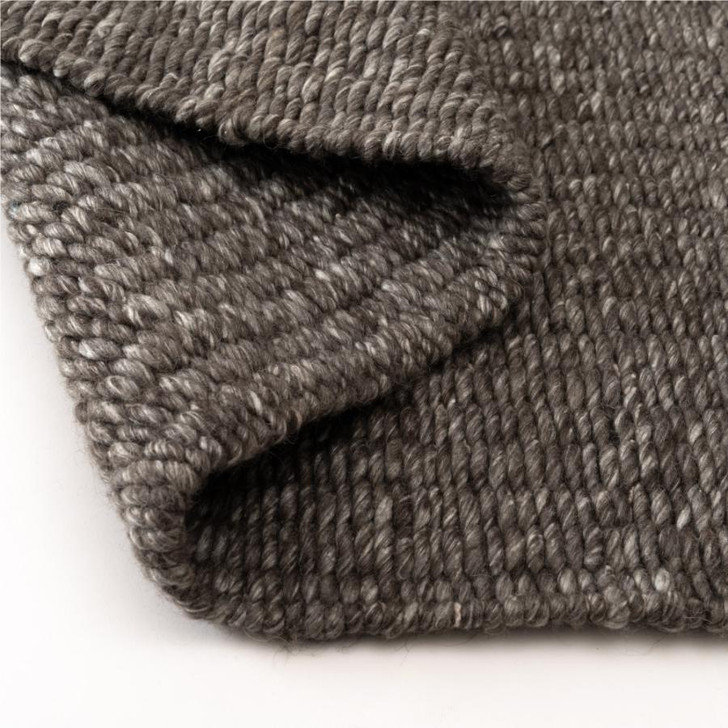 Azumaya Wool Rug Mat 170x230