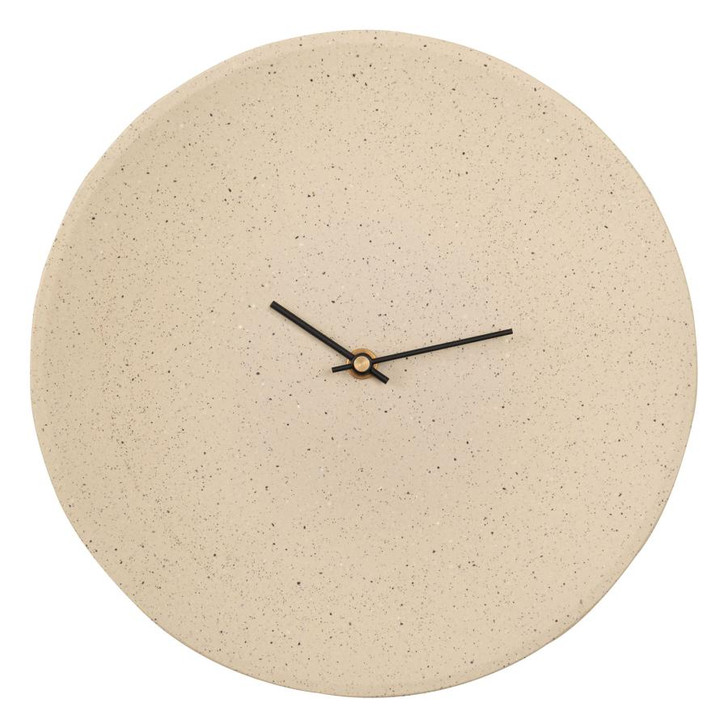 Azumaya Wall Clock