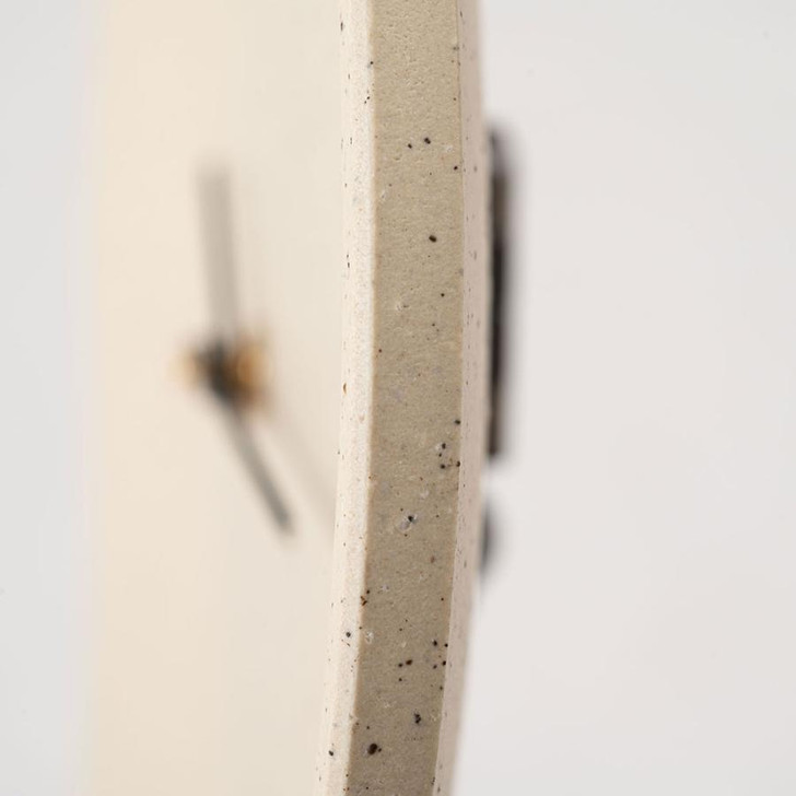 Azumaya Wall Clock