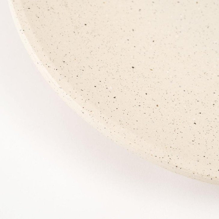 Azumaya Wall Clock