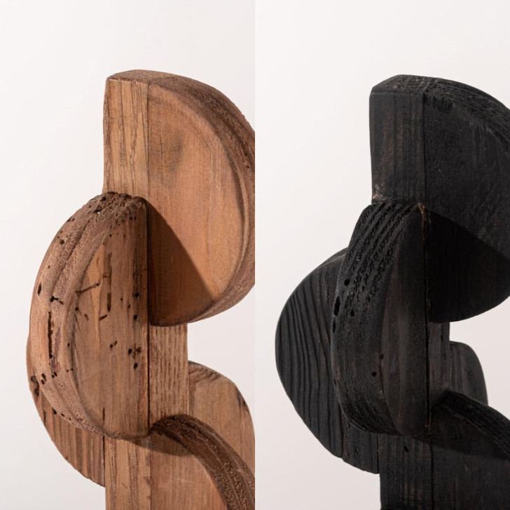 Azumaya Art Object Type A