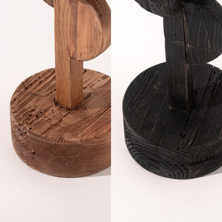 Azumaya Art Object Type A