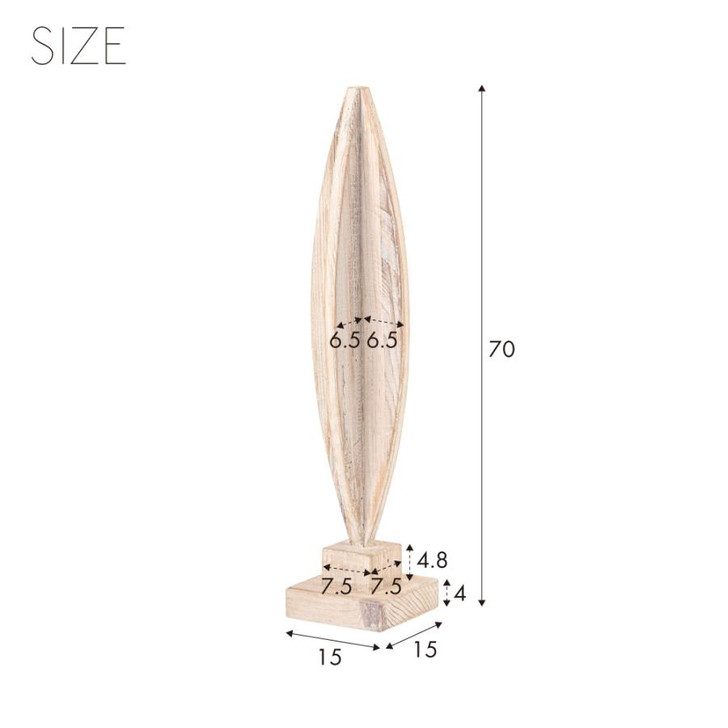 Azumaya Art Object Type B