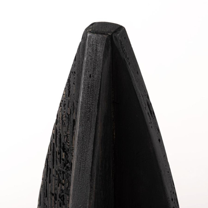 Azumaya Art Object Type B