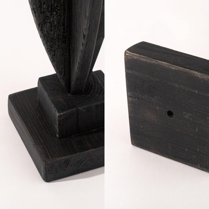 Azumaya Art Object Type B