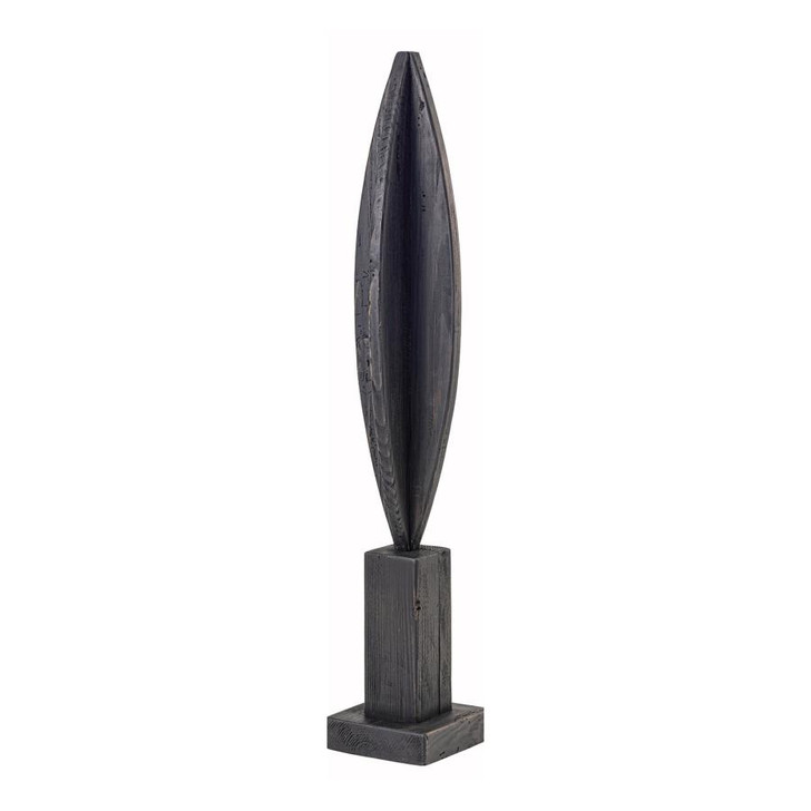 Azumaya Art Object Type C