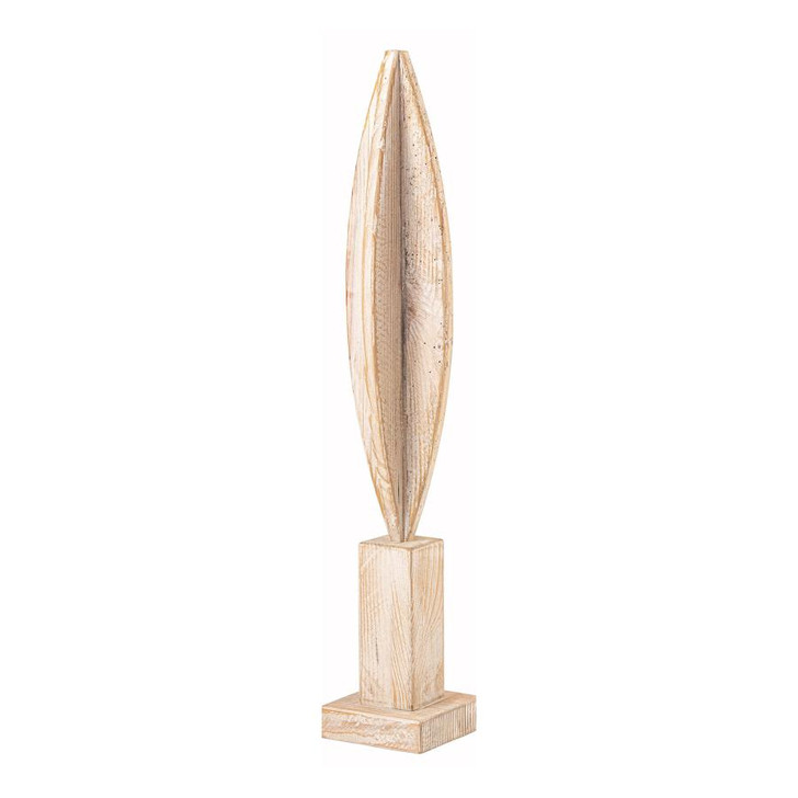 Azumaya Art Object Type C