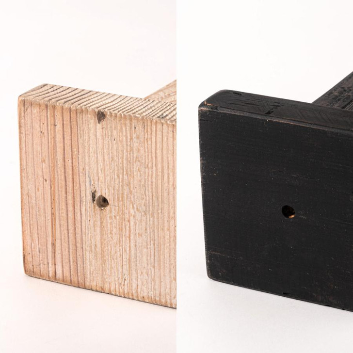 Azumaya Art Object Type C