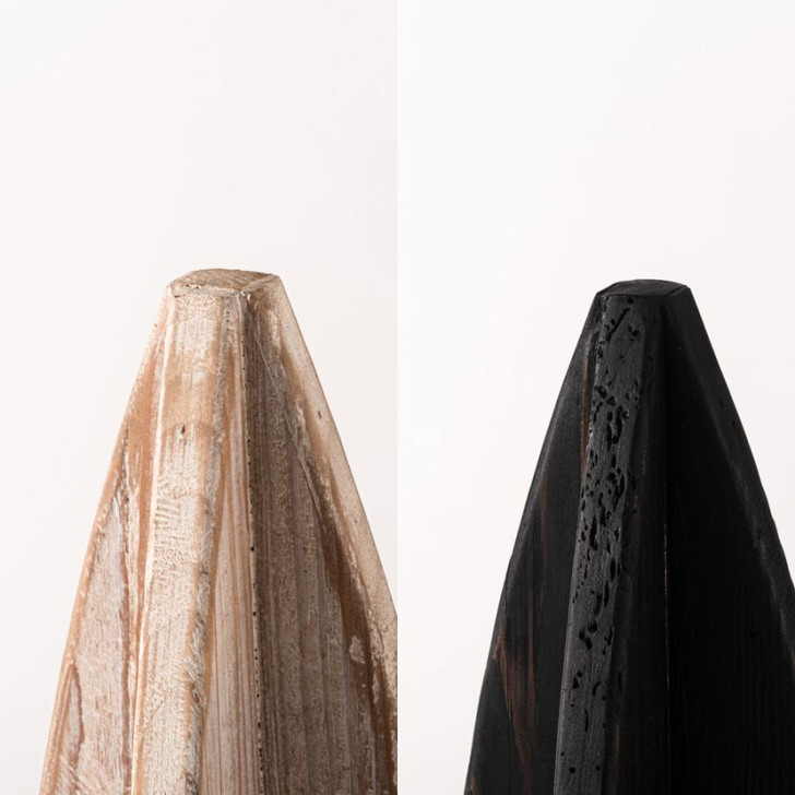 Azumaya Art Object Type C
