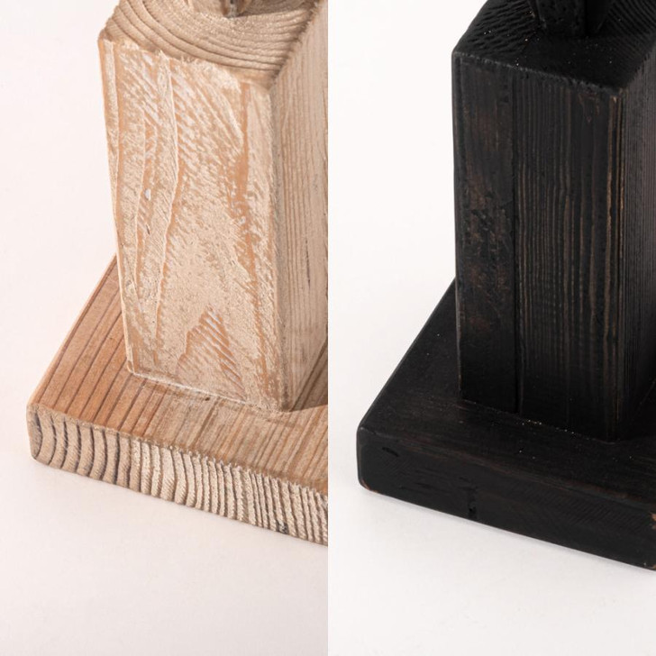 Azumaya Art Object Type C