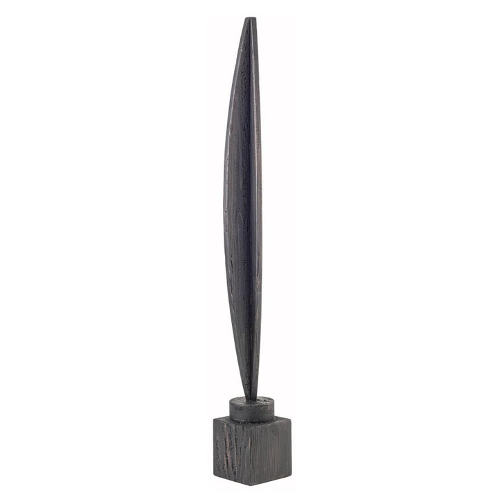 Azumaya Art Object Type D