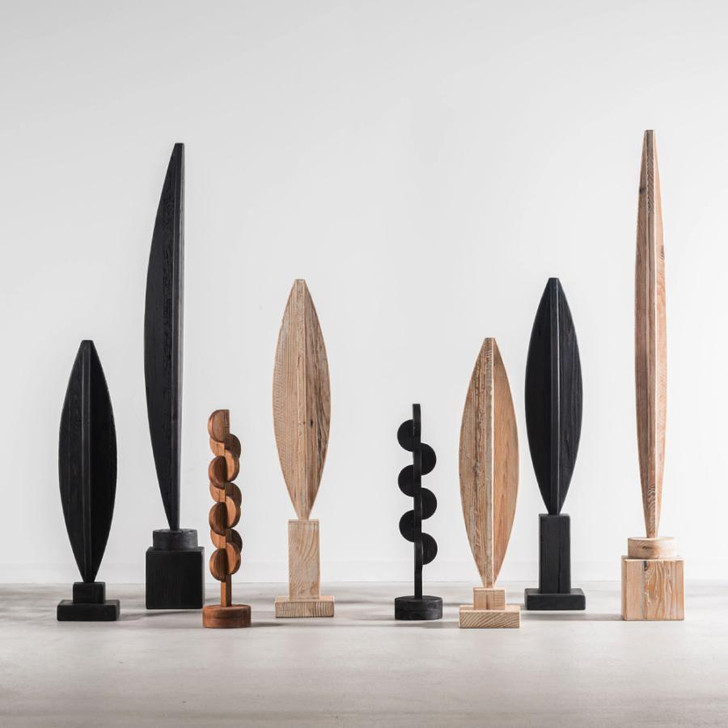Azumaya Art Object Type D