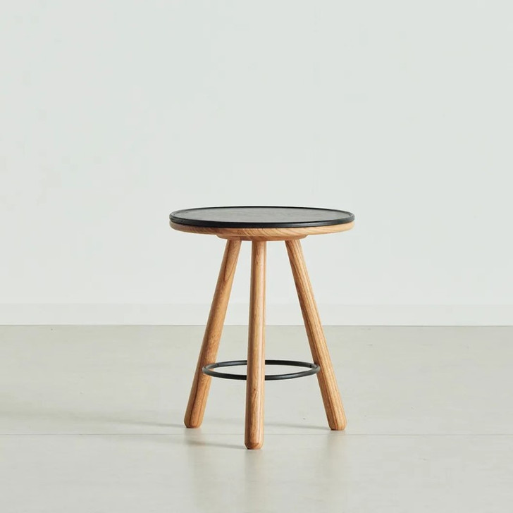 MORITA 9x9 SENDAN Side Table