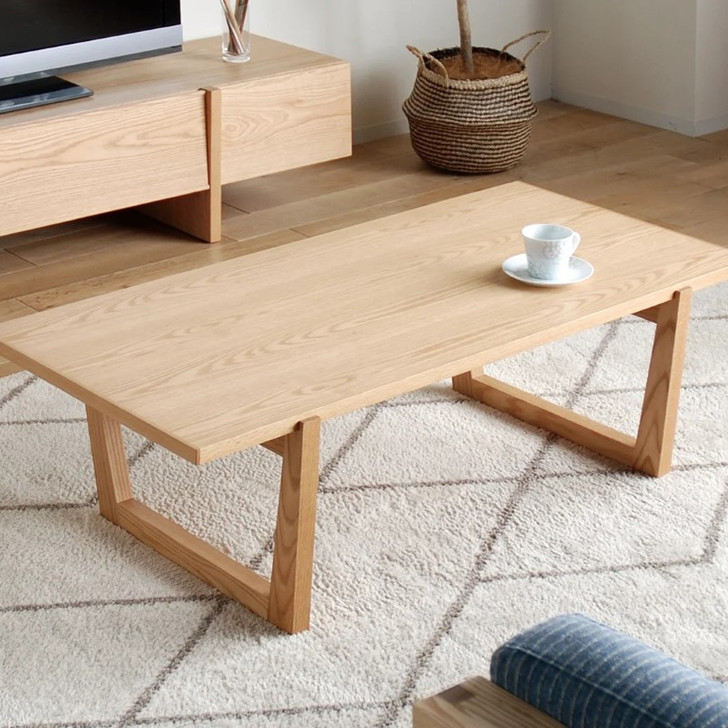 MORITA BALENA Living Table