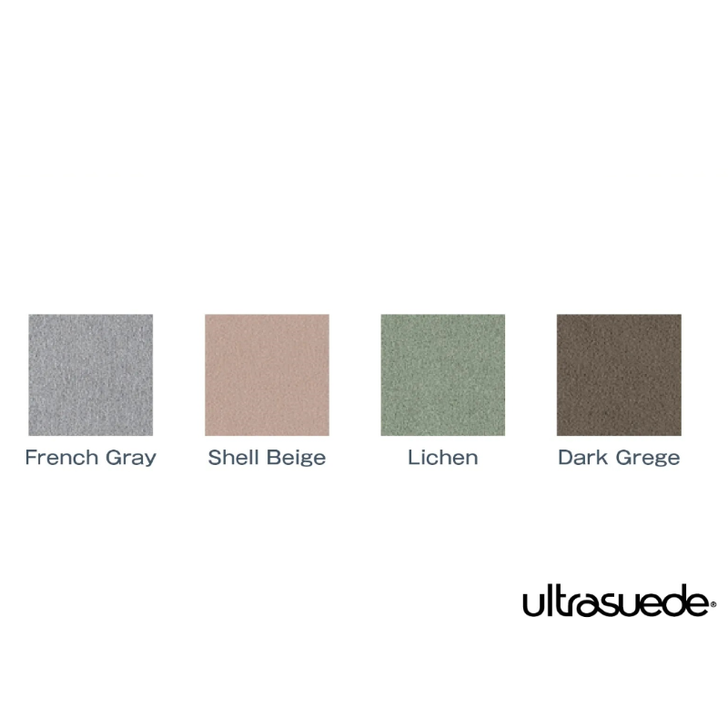 MORITA 9x9 KUSU Stool