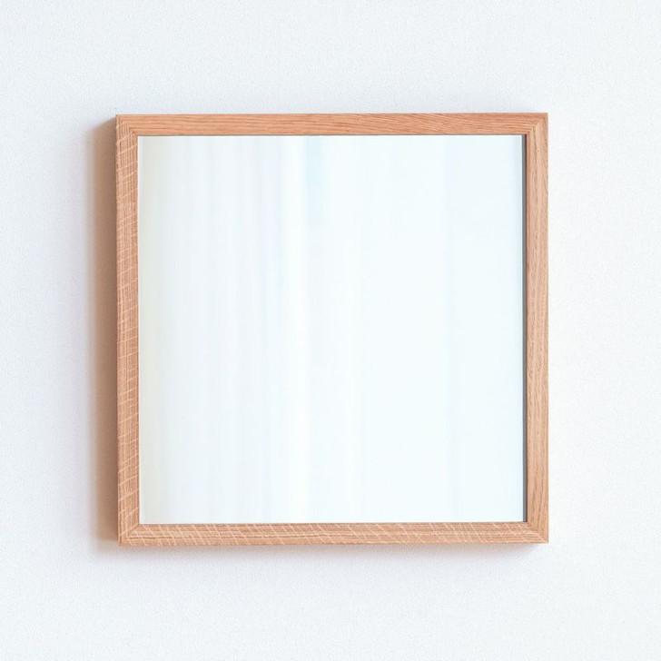 DENTO SANO Mirror 