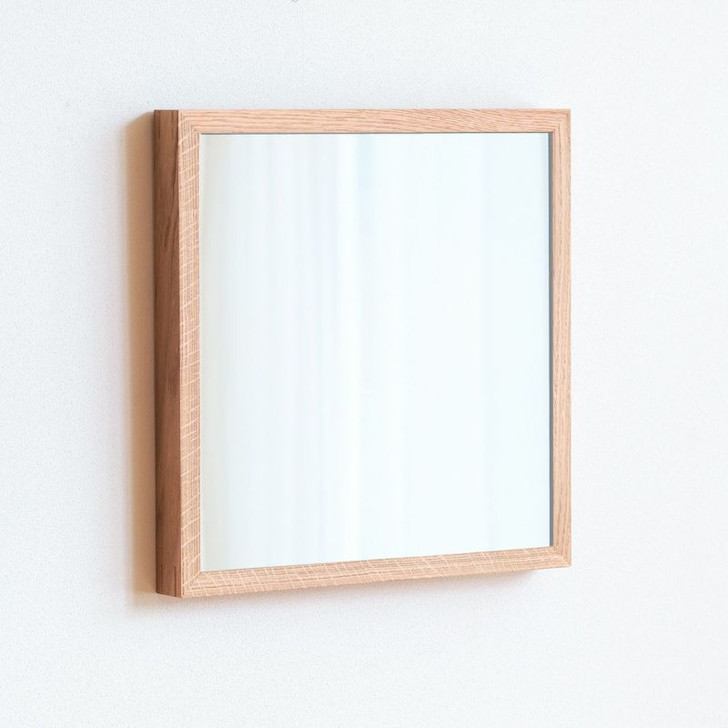 DENTO SANO Mirror 