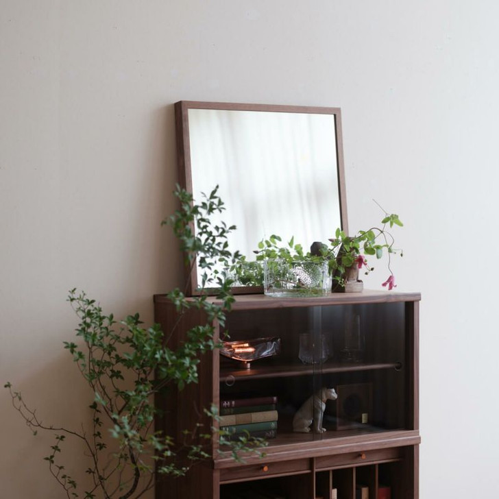 DENTO SANO Mirror 