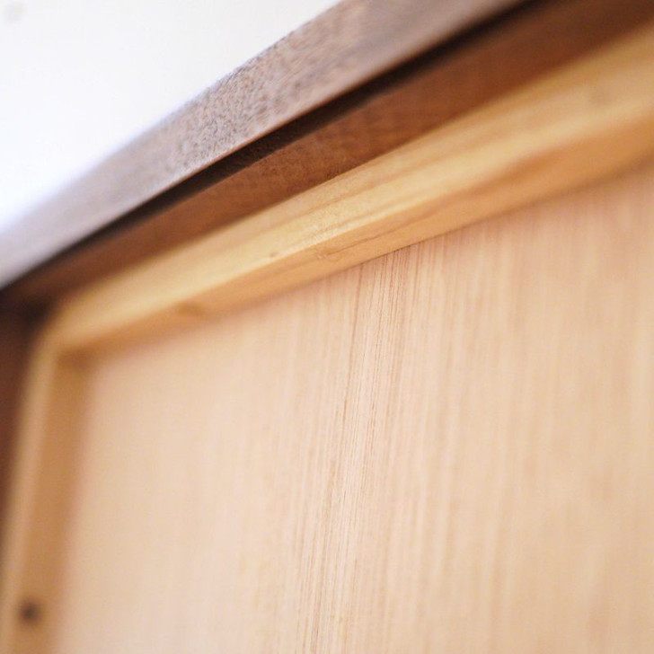 DENTO SANO Mirror 