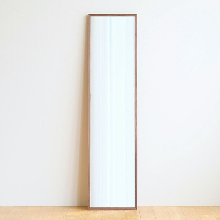 DENTO SANO Long Mirror 