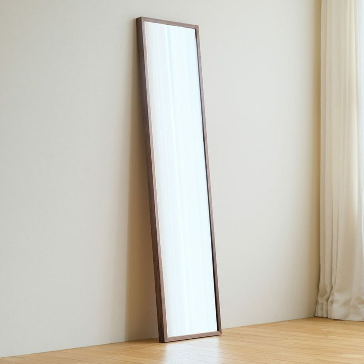 DENTO SANO Long Mirror 