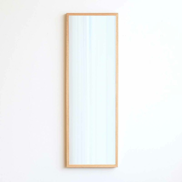 DENTO SANO Long Mirror 