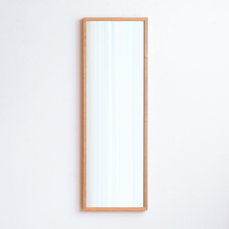 DENTO SANO Long Mirror 